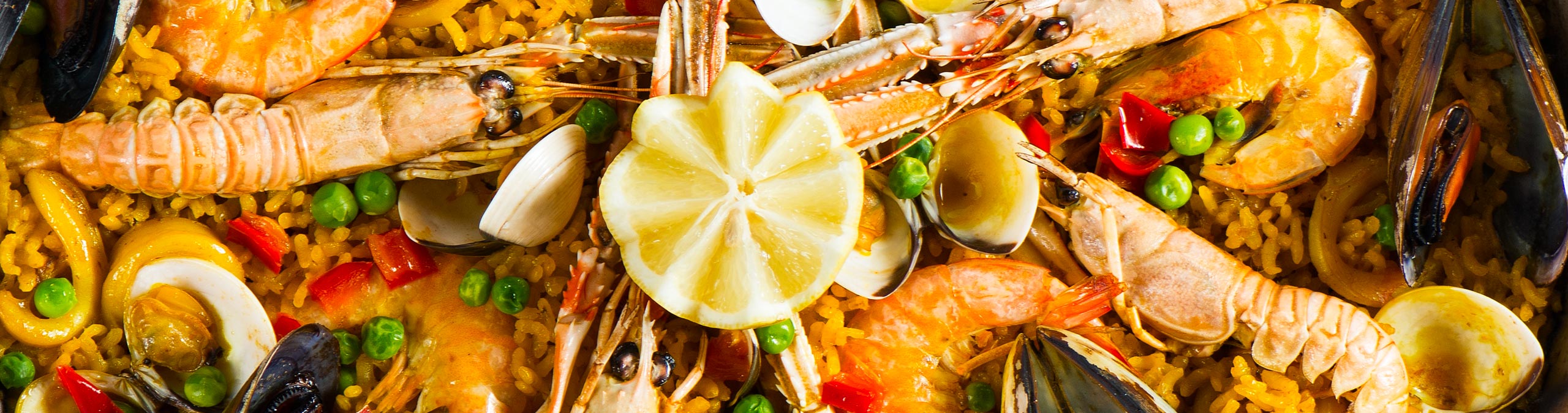 Preparati GiorgioMare - La punta di diamante della nostra offerta: antipasti, primi piatti, secondi piatti e condimenti, creati e selezionati personalmente da Giorgio. Ricette uniche per tutti i gusti: pronti in padella in pochi minuti!